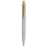 خودکار شیفر مدل Sentinel Sheaffer Sentinel Pen With Golden Clip