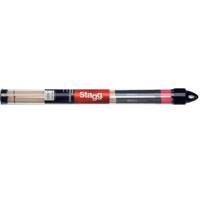 چوب درام استگ مدل SMS1 Stagg SMS1 Drumstick