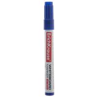 ماژیک وایت برد اریک کراوزه مدل W-500 Erichkrause W-500 Whiteboard Marker