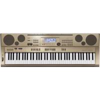 کیبورد کاسیو مدل AT-3 Casio AT-3 Arranger Keyboard