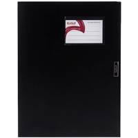پوشه چسبی ایگل سایز A4 Eagle File Case Size A4