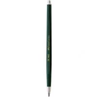 مداد نوکی 3.15 میلی متری فابر-کاستل مدل TK 9400 Faber-Castell TK 9400 3.15mm Mechanical Pencil