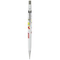 مداد نوکی 0.9 میلی متری اونر کد 2-11869 Owner 11869-2 0.9mm Mechanical Pencil