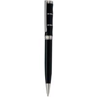 خودکار یوروپن مدل Amazon Europen Amazon Pen