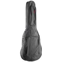 سافت کیس گیتار آکوستیک استگ مدل STB-GEN 10 W Stagg STB-GEN 10 W Acoustic Guitar Soft Case