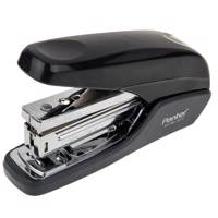 منگنه پنتر مدل ST 913 Panter ST 913 Stapler