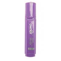 ماژیک علامت گذار اونر مدل Violet 21305 Owner Violet 21305 Highlighter