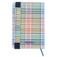 دفتر یادداشت آوای تحریر مدل N20242EL Avayetahrir N20242EL Notebook