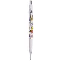 مداد نوکی اونر سری Jungle Night طرح جغد 4 Owner Owl Design 4 Jungle Night Series Mechanical Pencil