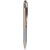 خودکار سونیتو مدل PE59-298 - Sonito PE59-298 Pen