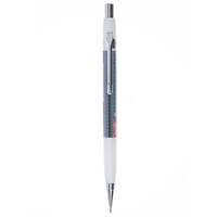 مداد نوکی 0.7 میلی متری اونر کد 6-11827 Owner 11827-6 0.7mm Mechanical Pencil