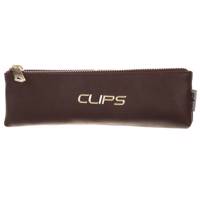 جامدادی کلیپس کد 1190 Clips 1190 Pencil Case