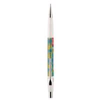 مداد نوکی 0.7 میلی متری اونر مدل فیل هندی Owner Hindu Elephant 0.7mm Mechanical Pencil