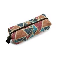 جامدادی این چنتا طرح COLORFUL GEOMETRIC II