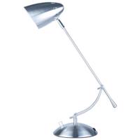 چراغ مطالعه مدل 375 Desk lamp 375