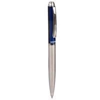 خودکار سونیتو مدل PE39-755 - Sonito PE39-755 Pen