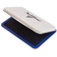 استامپ آرت لاین کد EHJ3 Artline EHJ3 Stamp