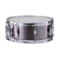 طبل اسنیر پرل مدل EXX1455S/C21 Pearl EXX1455S/C21 Snare Drum