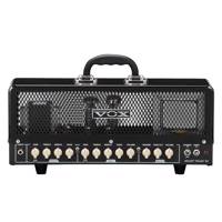 هد آمپلی فایر گیتار ووکس مدل NT50H Vox NT50H Guitar Amplifier Head