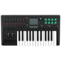 کیبورد میدی کرگ مدل Taktile 25 Korg Taktile 25 Midi Keyboard