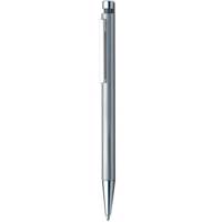 خودکار لامی مدل CP1 - کد 253 Lamy CP1 Pen - Code 253