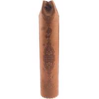 جاقلمی یساولی مدل استوانه ای طرح 1 Yassavoli Cylindrical Design 1 Calligraphy Pen Case