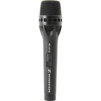 میکروفون سنهایزر مدل MD 431 II Sennheiser MD 431 II Microphone