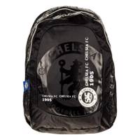 کوله پشتی Chelsea کد 3 - Chelsea 3 Backpack