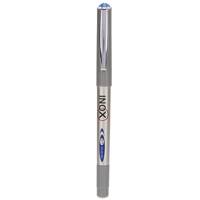 روان نویس اینوکس مدل Fu-357 Inox Fu-357 Rollerball Pen