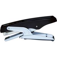 منگنه اس تی دی مدل S130 STD S130 Stapler