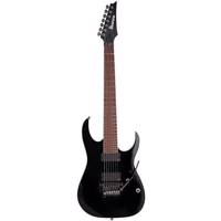 گیتار الکتریک آیبانز مدل RGIR27E BK Ibanez RGIR27E BK Electric Guitar