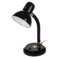 چراغ مطالعه کد DL-113 - DL-113 Desk Lamp