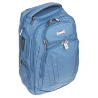 کوله پشتی تیرول کد 3200 Tiroll 3200 Backpack