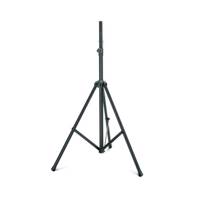 پایه اسپیکر یورومت مدل 03180 Euromet 03180 Speaker stand