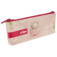 جامدادی کلیپس طرح خرس 2 Clips Bear Design 2 Pencil Case