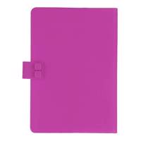 دفتر یادداشت مدل لگو سایز 10 × 15 سانتی متر Lego Notebook Size 15 in 10 cm