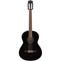 گیتار آکوستیک فندر مدل CN-60S 0961714006 Fender CN-60S 0961714006 Acoustic Guitar