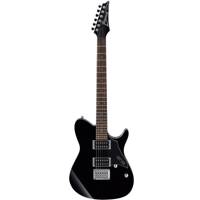 گیتار الکتریک آیبانز مدل FR-320-BK سایز 4/4 Ibanez FR-320-BK 4/4 Electric Guitar