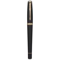 خودنویس پارکر مدل urban 31601 Parker urban 31601 Fountain Pen