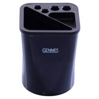 جاقلمی جنمس مدل 3355 - Genmes pen holder model 3355