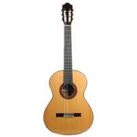 گیتار کلاسیک آلمانزا مدل Spruce 434 Almansa Spruce 434 Classical Guitar