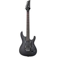 گیتار الکتریک آیبانز مدل S520 WK Ibanez S520 WK Electric Guitar