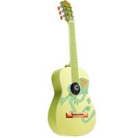 گیتار کلاسیک استگ مدل C510 Chameleon سایز 2/4 Stagg C510 Chameleon 2/4 Classical Guitar