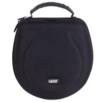 هارد کیس هدفون یو دی جی مدل Creator سایز بزرگ UDG Creator Headphone Hard Case Large