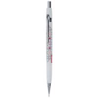 مداد نوکی 0.5 میلی متری اونر کد 1-11825 Owner 11825-1 0.5mm Mechanical Pencil