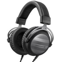 هدفون حرفه ای بیرداینامیک مدل T5P 2nd Generation Beyerdynamic T5P 2nd Generation Headphones