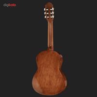 گیتار کلاسیک یاماها مدل CGS102A سایز 1/2 Yamaha CGS102A 1/2 Classical Guitar