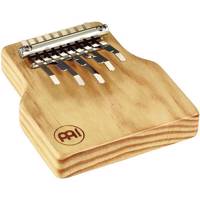 کالیمباس ماینل مدل KA9-M Meinl KA9-M Kalimbas Percussion Accessories