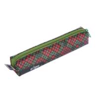 جامدادی کلیپس مدل 284 طرح 29 Clips 29 284 Pencil Case