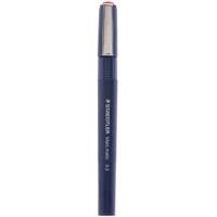 راپید استدلر مدل Mars Matic 700 با قطر نوشتاری 0.6 میلی متر Staedtler Mars Matic 700 0.2mm Technical Pen